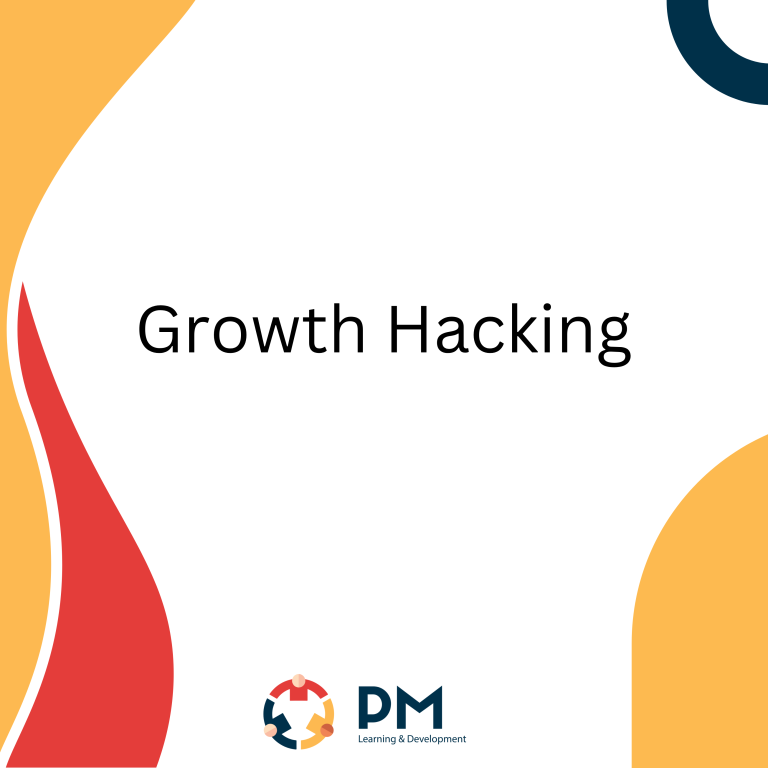 Growth Hacking